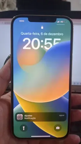 Meus Resultados – Desportos ao vivo no iPhone