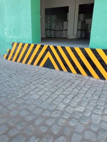 PINTOR PROFISSIONAL UBERLÂNDIA 