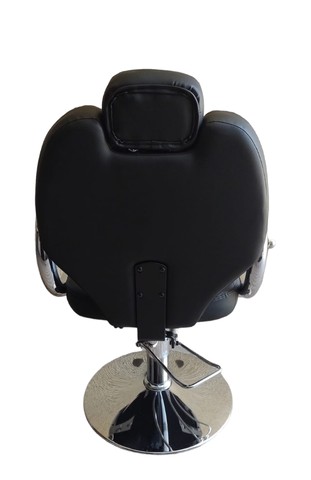 Cadeira Salão - Foto 2