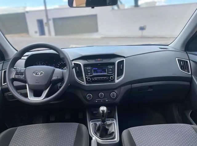 Creta 2018 - Foto 4