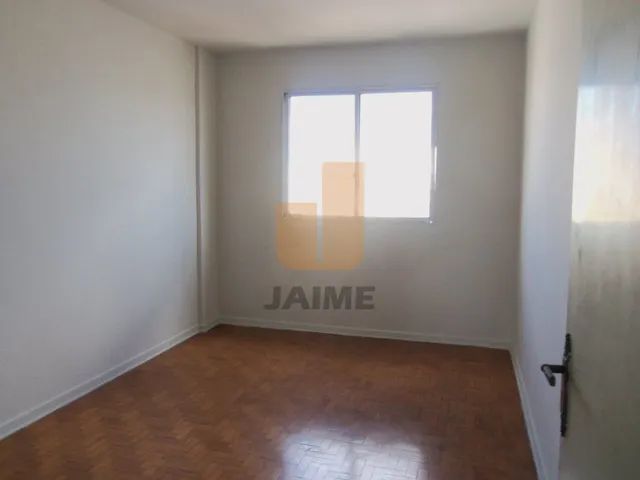 Apartamento, Bom Retiro - São Paulo