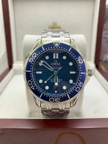 Relogio Omega - Foto 4