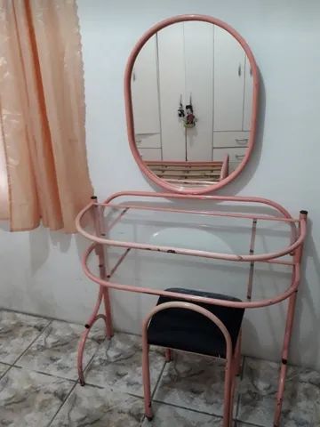 JOGO PARA QUARTO