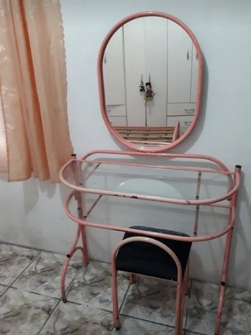 JOGO PARA QUARTO
