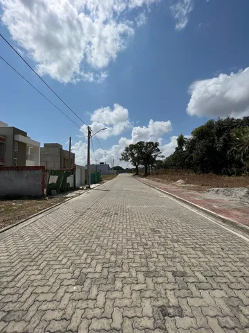Terreno Varandas Terras brasilis! (Repasse)