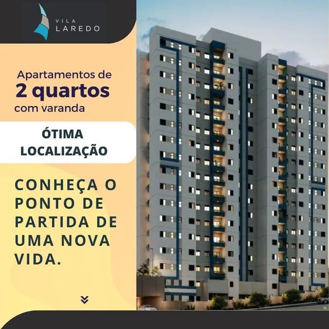 foto - Sorocaba - Vila Lucy
