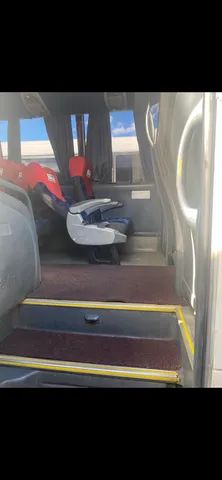 Volare w9 12/13  - Foto 2