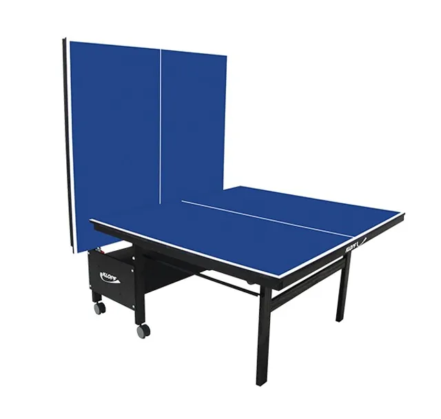 Mesa de Tênis de Mesa/ping Pong Tamanho Oficial | Item p/ Esporte e Outdoor  Procopio Usado 76216875 | enjoei