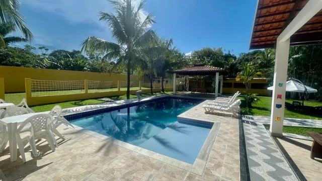 Aluguel Chácara em Manaus, br 174 km 05, 4000m²