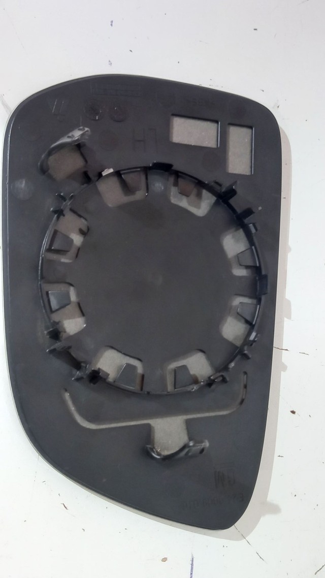 Vidro retrovisor Onix 2020/2023 esquerdo ORIGINAL  - Foto 4
