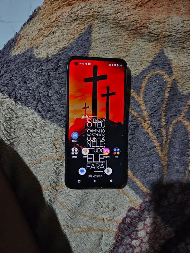 Zenfone 9.     2.000 reas  - Foto 4