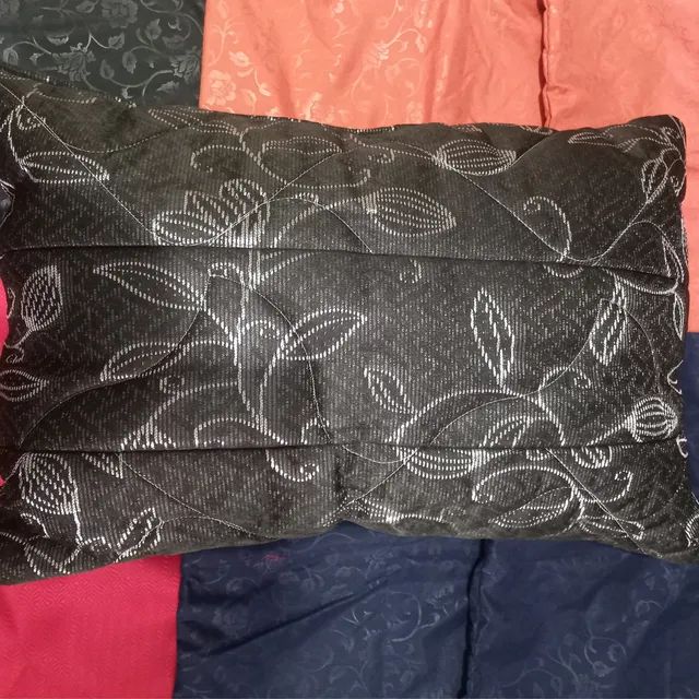 Travesseiros clim 45x65 Preços especiais 