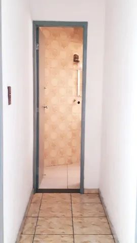 Apartamento em Alcântara - Foto 3