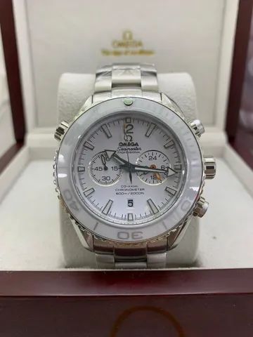Relogio Omega - Foto 2