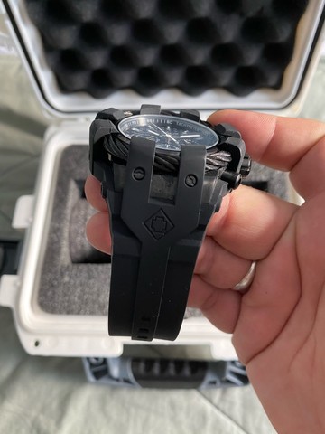 Relógios Invicta novos 