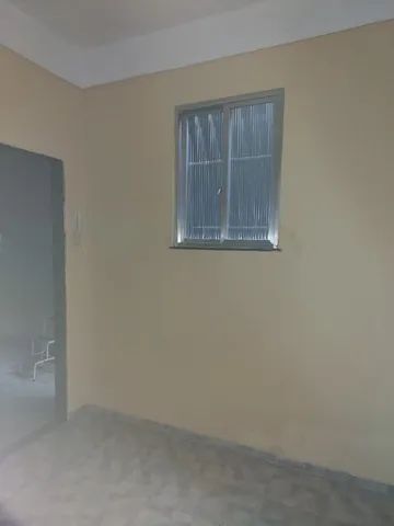 Casa Vila Yara - Foto 4