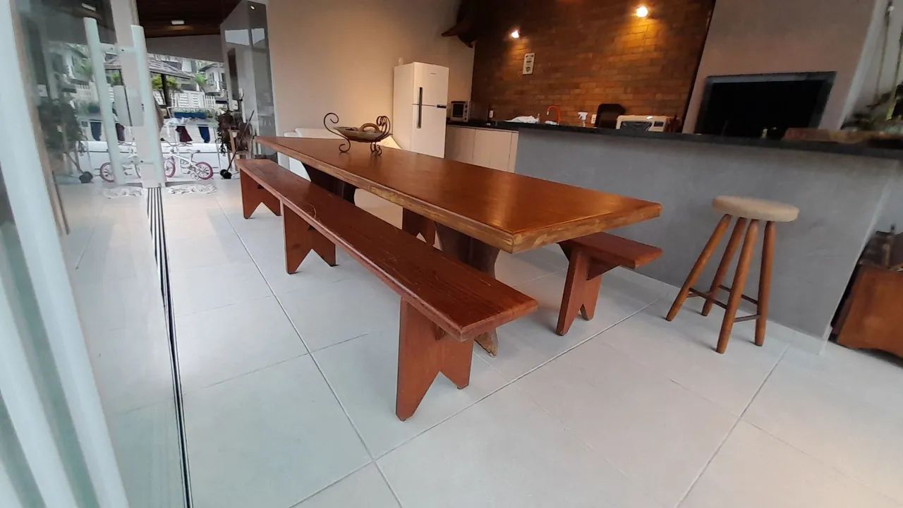 Locação temporada GUARATUBA - Foto 7