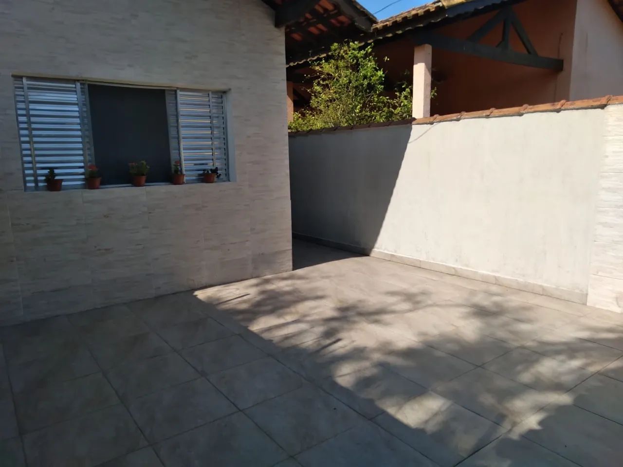 foto - Sorocaba - Parque Campolim