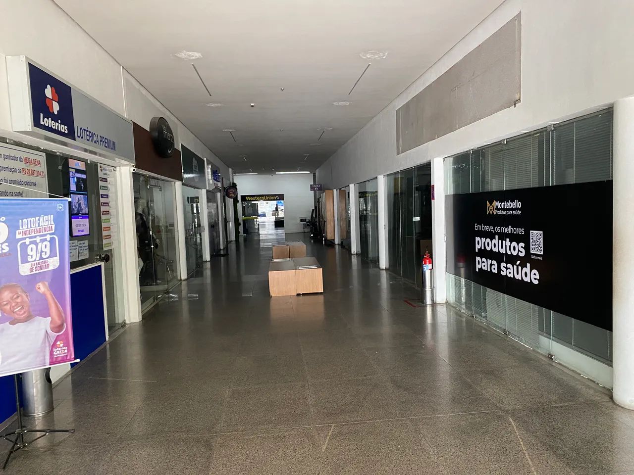 Imóvel para aluguel com 107 metros quadrados em Ilha do Leite - Recife - PE - Foto 9