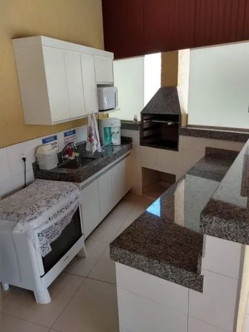 ALUGUEL OU VENDA  ARUANÃ-GOIÁS - Foto 9