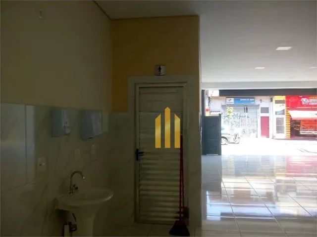 Ponto para alugar, 100 m² por R$ 8.500,00/mês - Vila Constança - São Paulo/SP - Foto 5