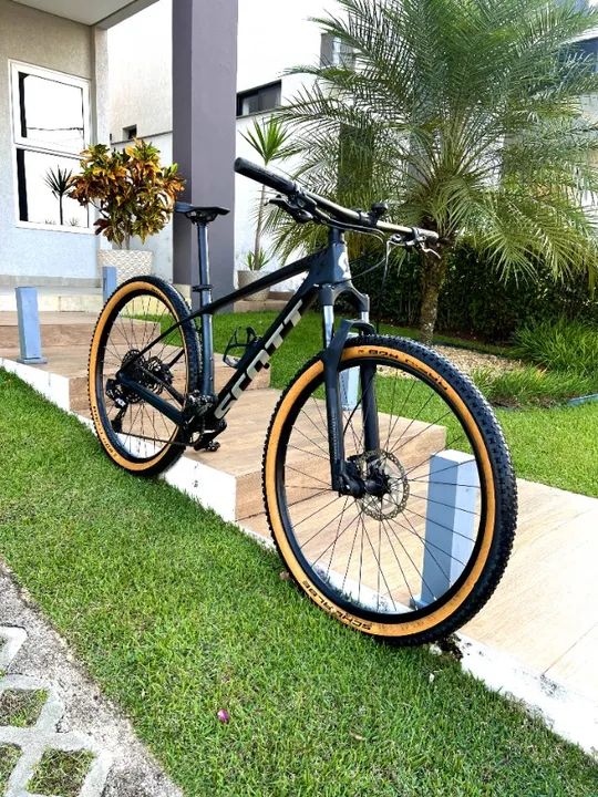 Scott Scale 940 - Super Nova  - Foto 5