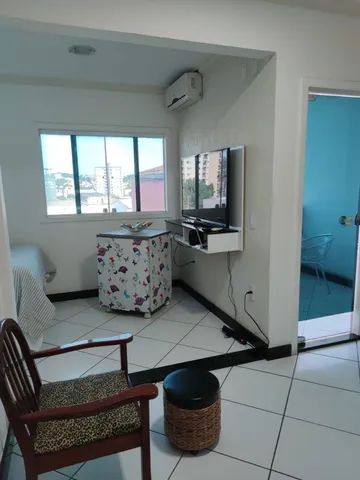 Suítes completas para locação  - Foto 12