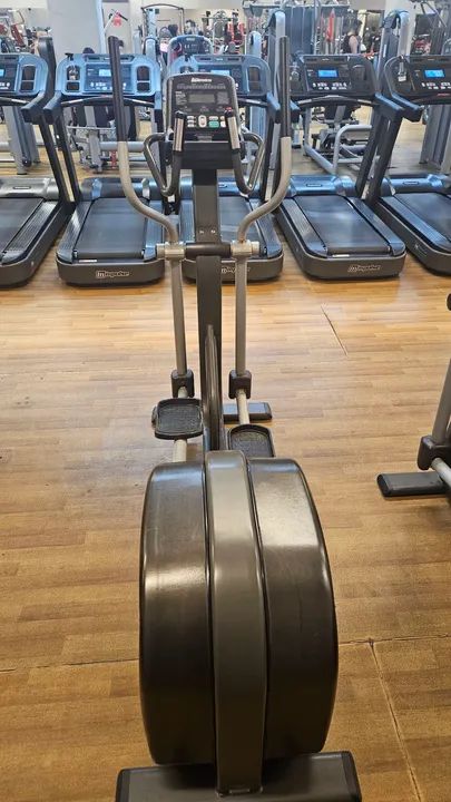 Transport Profissional impulse - Foto 6