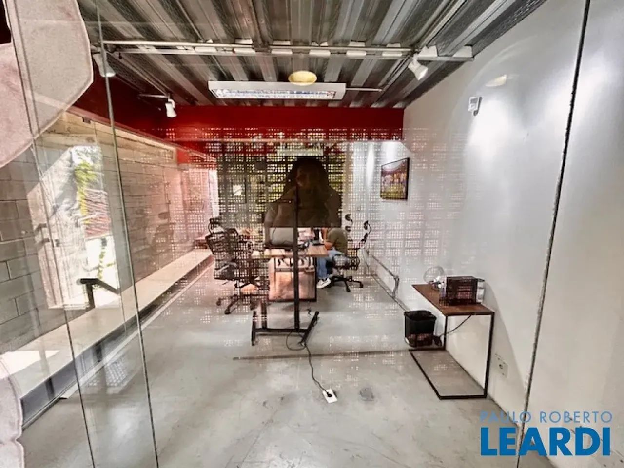 COMERCIAL - VILA MADALENA - SP - Foto 10