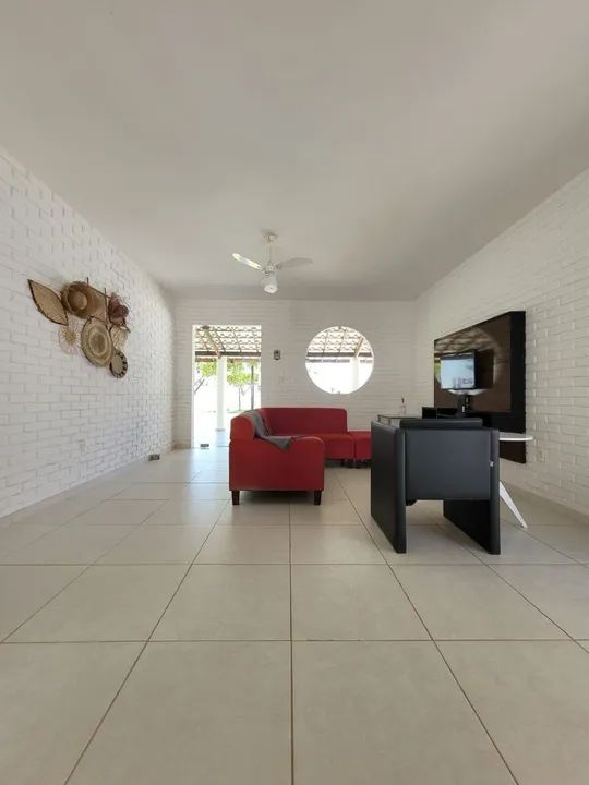 Temporada em Barra do Jacuipe prox. a Guarajuba - Foto 11