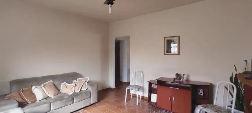 Casa a venda na M Norte  - Foto 2