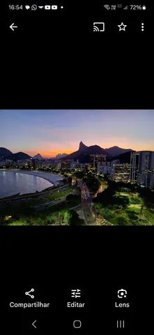 foto - Rio de Janeiro - Botafogo