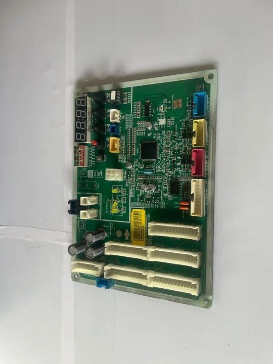 Placa principal LG EBR * 