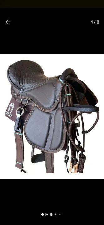 Sela Soft Gel Australiana Completa Manga Larga Machador