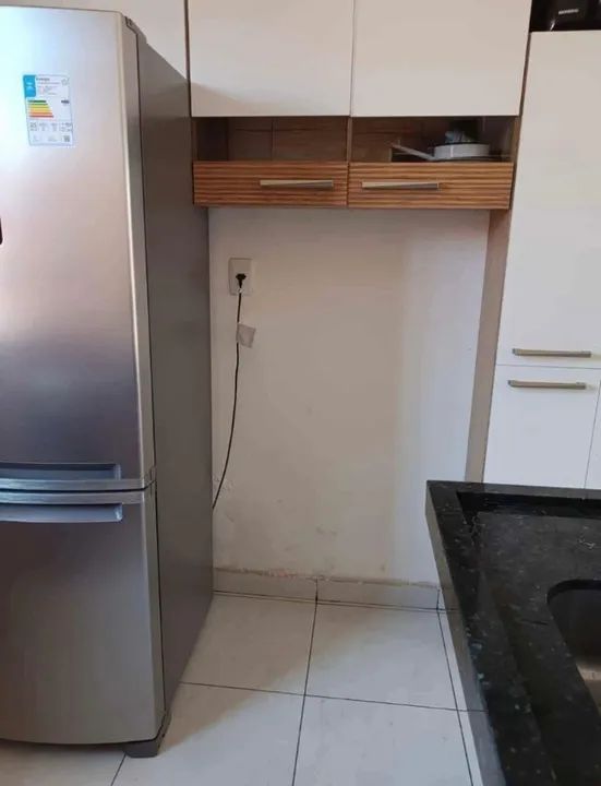 Vendo Imóvel no Novo Gama (parcelado) - Foto 5