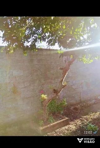 Casa à venda, 2 quartos, 2 vagas, Lourdes - Uberaba/MG - Foto 2