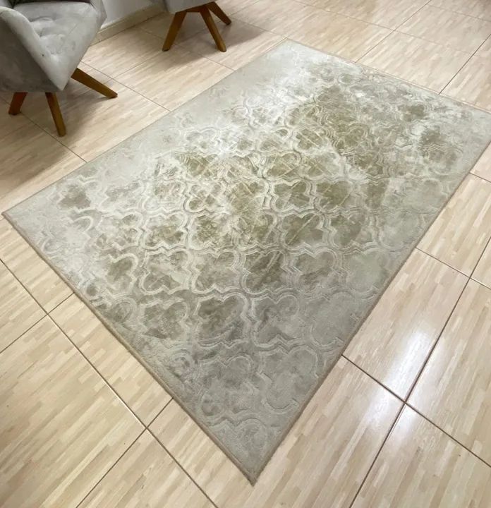 Tapete 64961567991425121