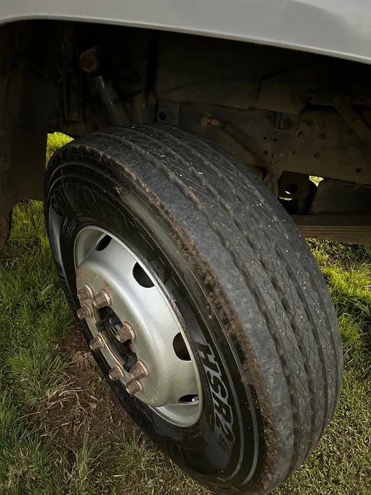 Volkswagen 13180 - Foto 6