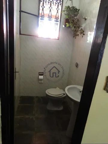 Chácara à venda em Souzas. - Foto 5