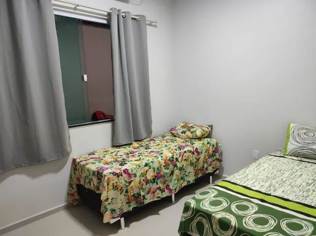 Aluga-se casa por temporada - Foto 8