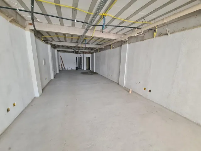 Sala Comercial para Locação em Nova Iguaçu, Centro