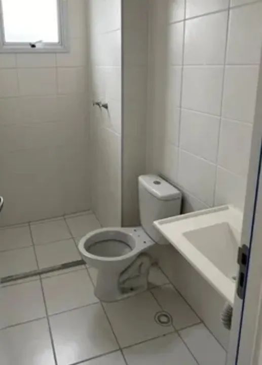 Pia de banheiro - Foto 2