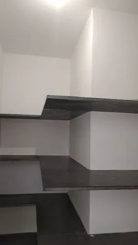 Pintor Residencial  - Foto 2