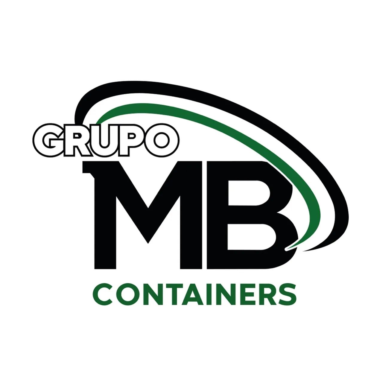 Vendo container marítimo de 12 metros! - Foto 3