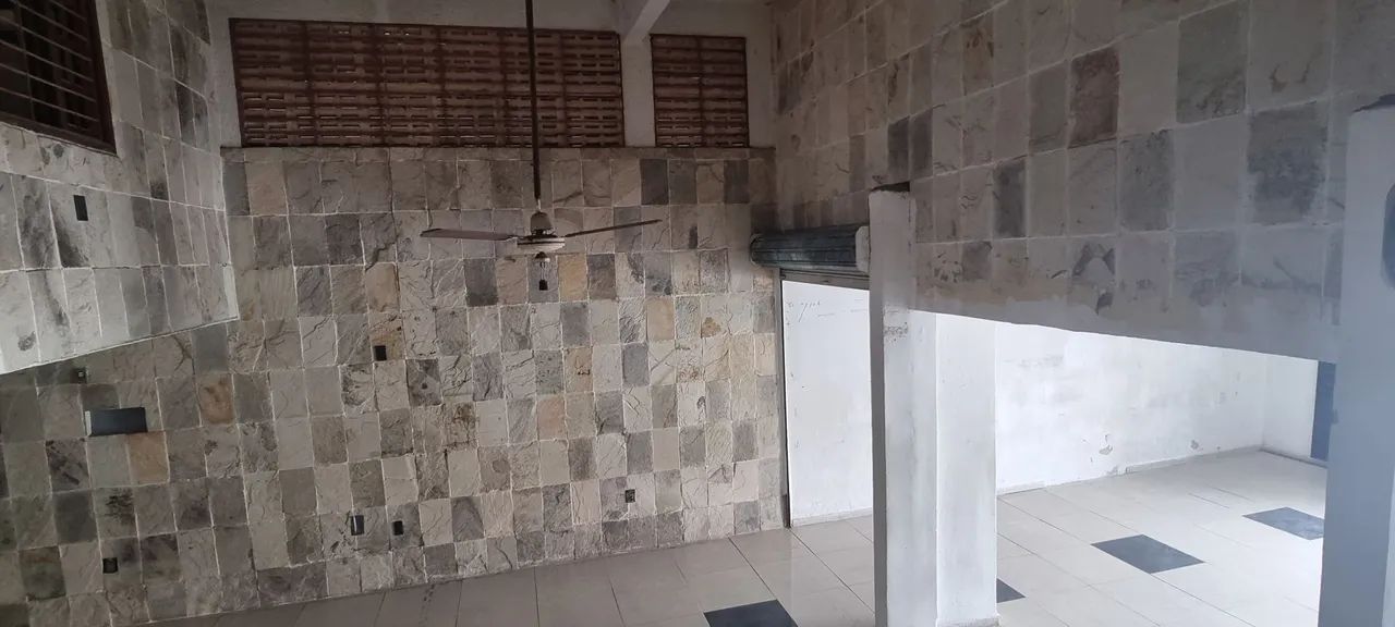 ponto comercial para locação salao mezanino - Foto 15