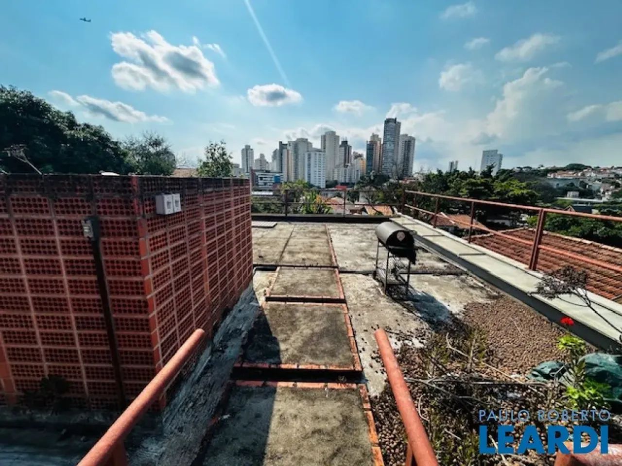 COMERCIAL - VILA MADALENA - SP - Foto 11