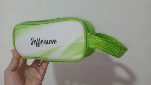 Estojo box personalizados - Foto 2