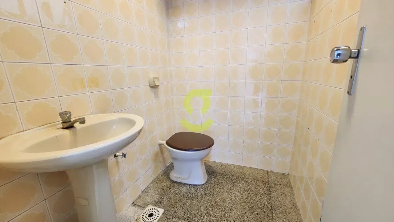 Sala comercial para aluguel, Passo Da Areia, Porto Alegre - SA762 - Foto 7