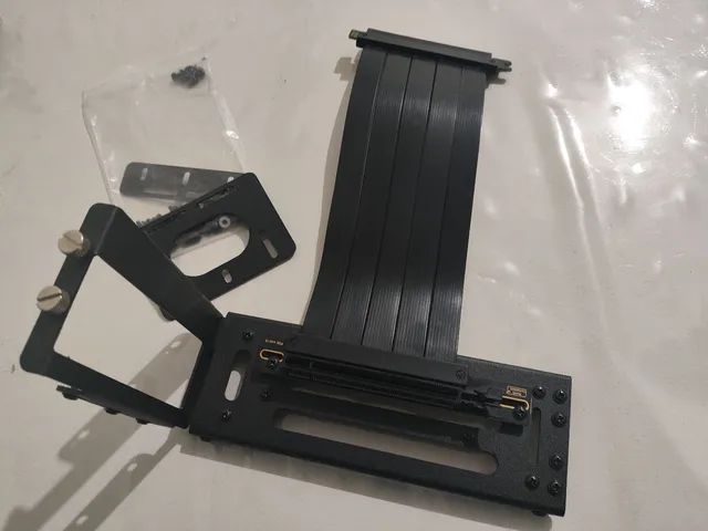 Adaptador para Placa Vertical 64168580809218121