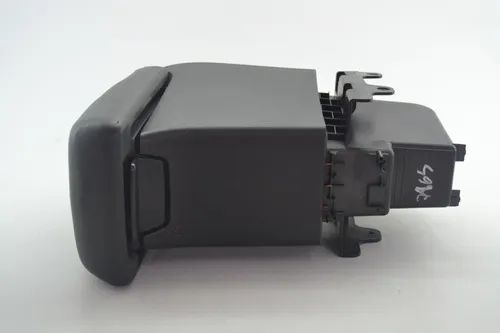 Apoio Encosto Braço Console Ford Ecosport 2018 Original - Foto 5